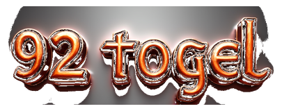 92 togel logo