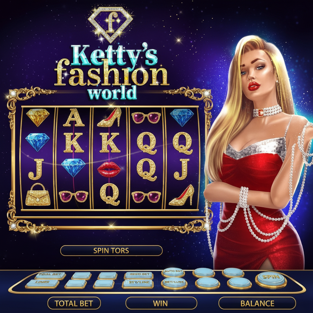 92 togel Aviator: The Crash Game Built for Speed
