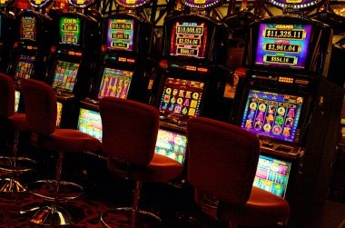 92 togel mobile gaming