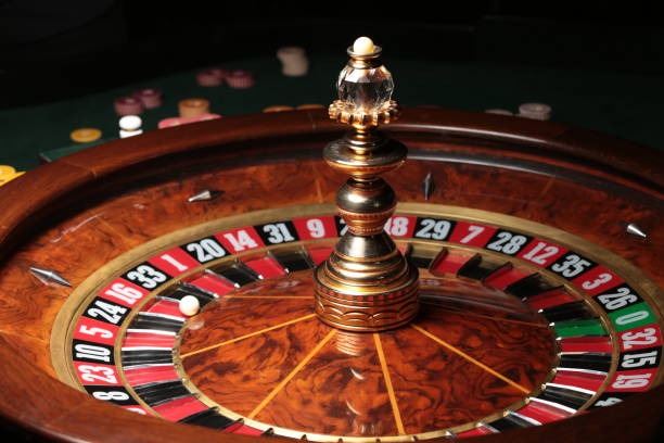 92 togel In-Play Football Markets