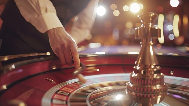92 togel Indonesia's Payment Stack