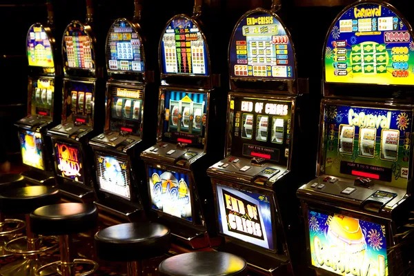 92 togel Mobile-First, Desktop-Ready