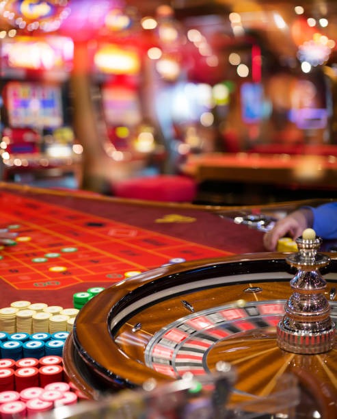 92 togel Our Legal Foundation