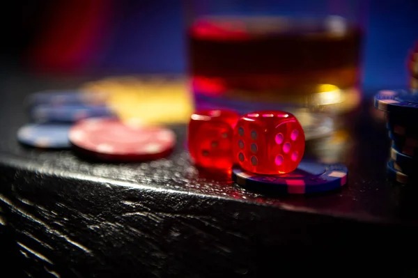 92 togel slide 1