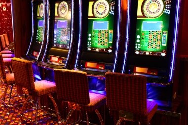 92 togel slide 2