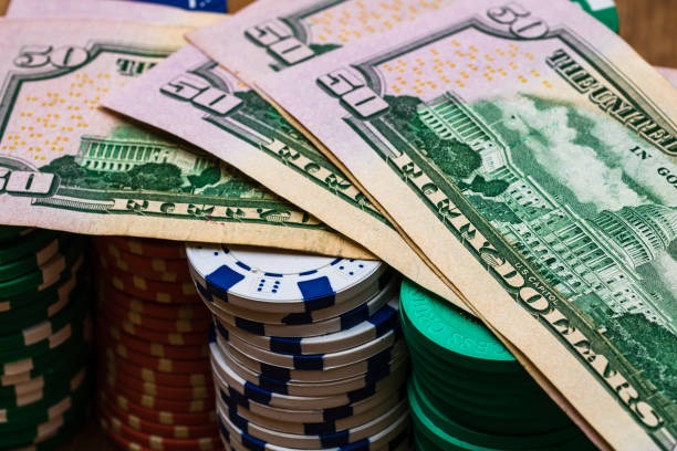 92 togel Community bingo rooms