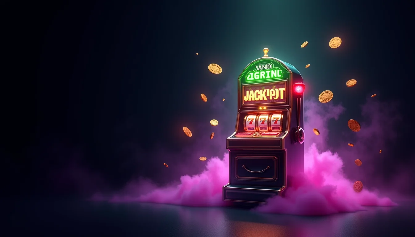 92 togel Arcade